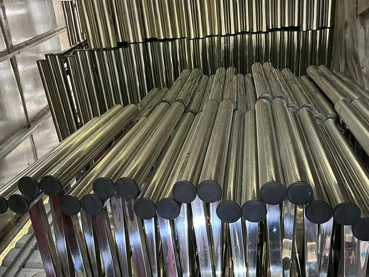 SKD11与Cr12MoV有什么区别？